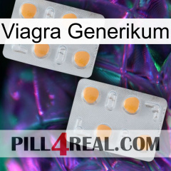 Viagra Generic 25